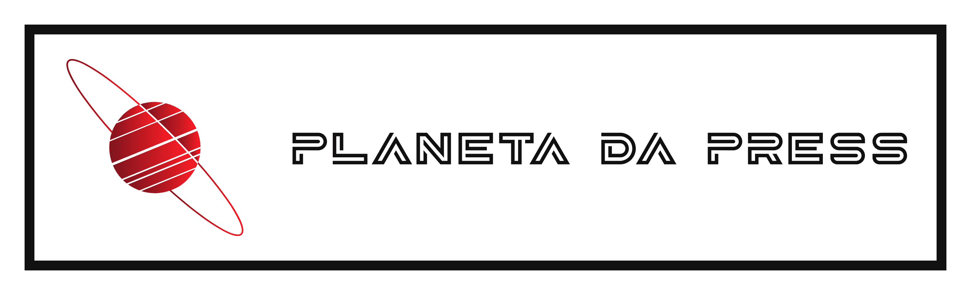 planeta-da-press.com